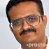 Dr. M.A. Anwar Urologist in Bangalore