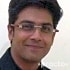 Dr. M A Baig Deshmukh Endodontist in Claim_profile