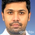 Dr. M A Baseer null in Bangalore