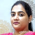 Dr. M.A.Fathimunissa Infertility Specialist in Chennai