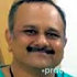 Dr. M.A.K.V.Raju Orthodontist in Kakinada