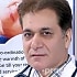 Dr. M A Mir General Physician in Gurgaon