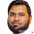 Dr. M.A. Mohiuddin Neurologist in Claim_profile