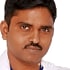 Dr. M.A.N. Rajasekhar Anesthesiologist in Visakhapatnam