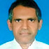 Dr. M A Raoof Urologist in Hyderabad