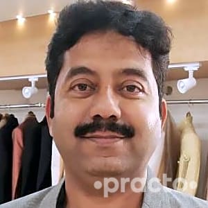 Dr. M.A.Shaikh