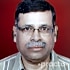 Dr. M. A. Tajuddin Ahmed ENT/ Otorhinolaryngologist in Hyderabad