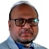 Dr. M A Waheed Dermatologist in Hyderabad