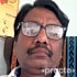 Dr. M.Abdulla Ayurveda in Hyderabad