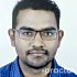 Dr. M. Abhinandan Reddy Orthopedic surgeon in Claim_profile