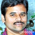 Dr. M. Ajay Kumar Dentist in Vijayawada