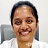 Dr. M. Akshara ENT/ Otorhinolaryngologist in Hyderabad