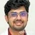 Dr. M Akshat Dermatologist in Hyderabad