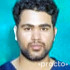 Dr. M Anand Kumar Oral And MaxilloFacial Surgeon in Hyderabad