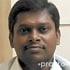 Dr. M.Anand Pediatrician in Puducherry
