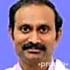 Dr. M.Ananda Babu Orthopedic surgeon in Hyderabad