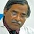 Dr. M.Anbarasu Cardiac Surgeon in Chennai