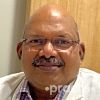 Dr. M Anbuselvam Neurosurgeon in Chennai