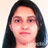 Dr. M.Anju Varughese Orthodontist in Bangalore