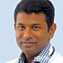 Dr. M Aravind Kumar General Physician in Hyderabad