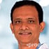 Dr. M.Aravind Orthopedic surgeon in Mangalore