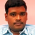 Dr. M Arun Kumar Dentist in Chennai