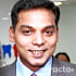 Dr. M. Arun Richards Implantologist in Chennai