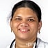 Dr. M Aruna Kumari Gynecologist in Hyderabad