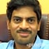 Dr. M Ashwin Kumar Orthopedic surgeon in Hyderabad