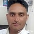 Dr. M Aslam Rehman Dental Surgeon in Faridabad