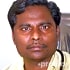 Dr. M. B. Bhave Homoeopath in Aurangabad
