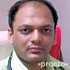 Dr. M.B. Kakadiya Homoeopath in Surat