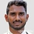 Dr. M B Kiran Raj General Physician in Chitradurga