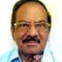 Dr. M.B. Kodanda Ramaiah General Physician in Visakhapatnam