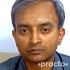 Dr. M.B. Manu General Physician in Bangalore