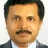 Dr. M B Nitheesh Joint Replacement Surgeon in Ernakulam
