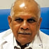 Dr. M B Pethe Psychiatrist in Pune