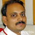 Dr. M.B.Prasad Pediatrician in Hyderabad