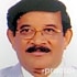 Dr. M.B. Rajashekar Pulmonologist in Bangalore