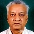 Dr. M B Sharma Ayurveda in Delhi