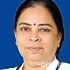 Dr. M B Trishala Ophthalmologist/ Eye Surgeon in Bangalore