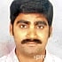 Dr. M.Bala Krishna   (Physiotherapist) null in Vijayawada
