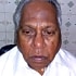 Dr. M. Bala Subrahmanyam General Physician in Visakhapatnam