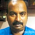Dr. M.Balamurugan Dentist in Coimbatore