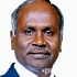 Dr. M. Balu David Radiation Oncologist in Chennai