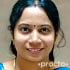 Dr. M Banu Priya Radiation Oncologist in Chennai