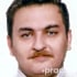 Dr. M Basel Alassi ENT/ Otorhinolaryngologist in Dubai