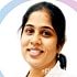 Dr. M Beulah Obstetrician in Hyderabad
