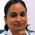 Dr. M Bhagyashree Dermatologist in Bangalore