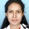 Dr. M. Bhargavi General Physician in Hyderabad